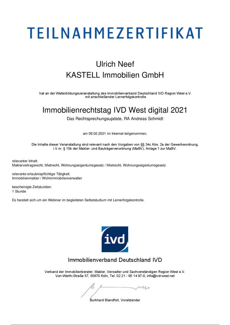 2021-02 IVD Das Rechtsprechungsupdate-page-001