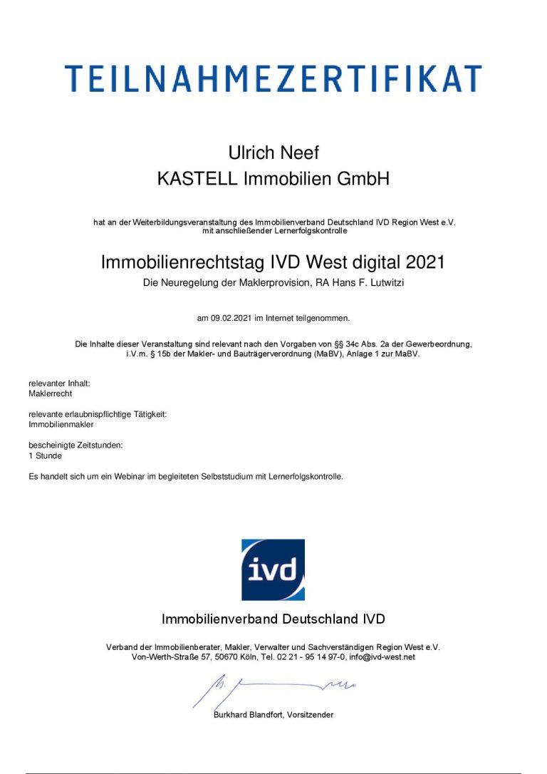 2021-02 IVD Die Neuregelung der Maklerprovision-page-001