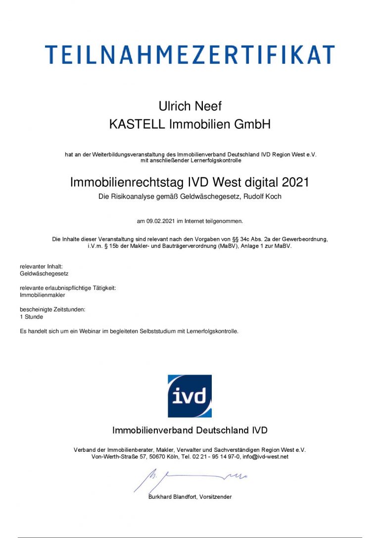 2021-02 IVD Die Risikoanalyse gemäß Geldwäschegesetz-page-001