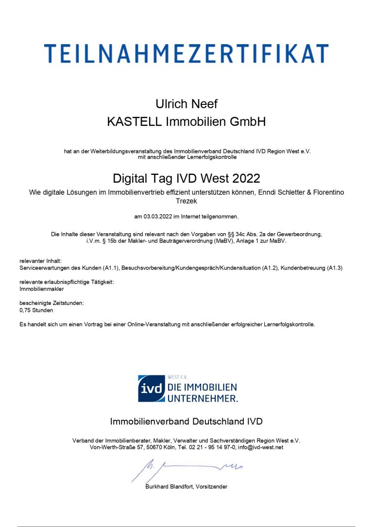 2022-03 IVD Wie digitale Lösungen im Immobilienvertrieb effizient unterstützen können_page-0001