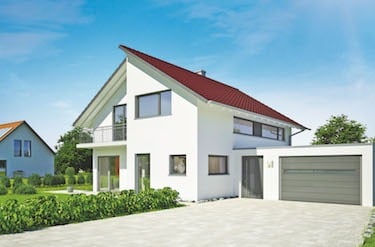 ReWoGi - Regionale Immobilien kaufen und mieten in Heilbronn und Umgebung